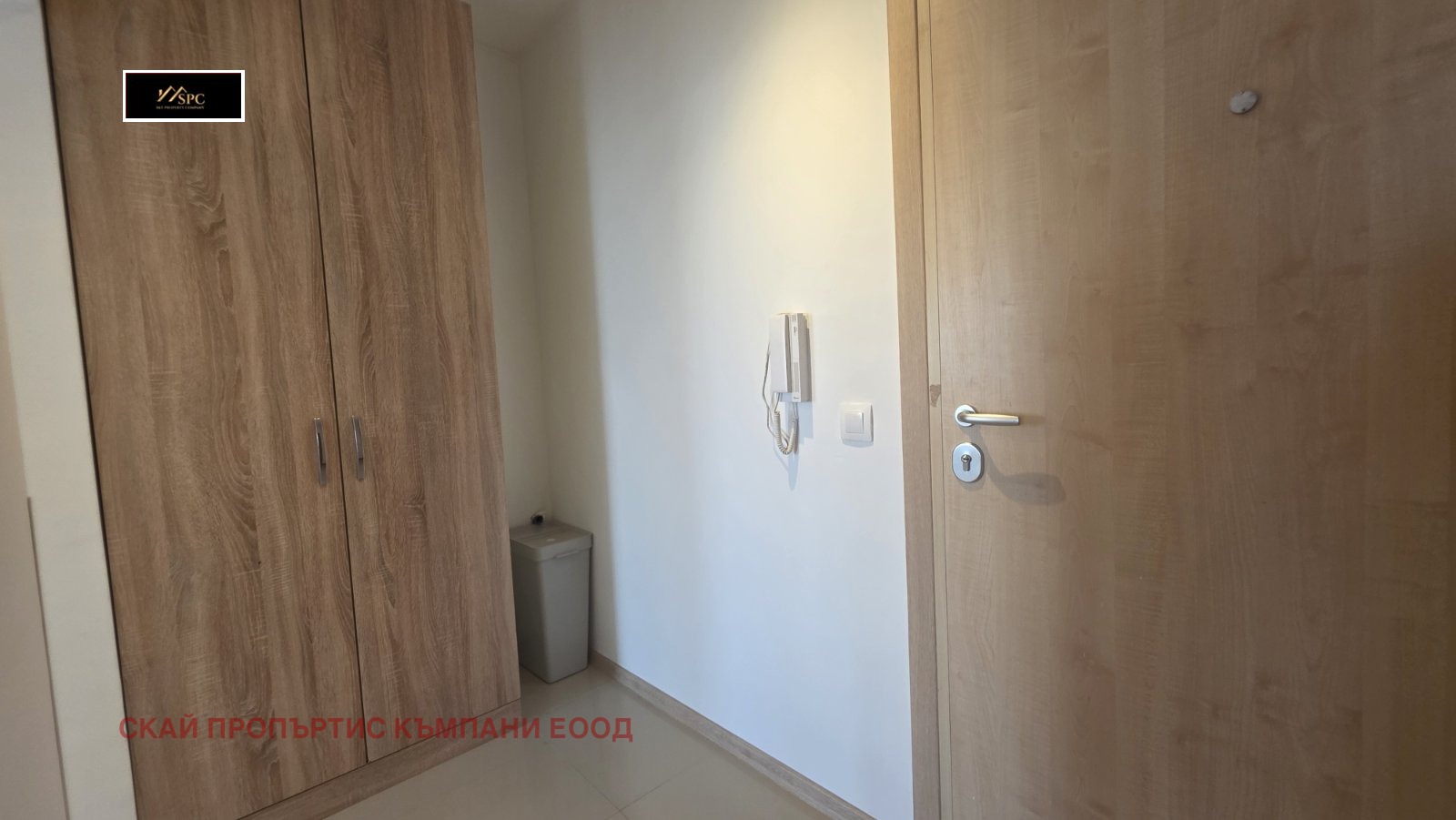 Дава под наем 2-СТАЕН, гр. София, Студентски град, снимка 7 - Апартаменти - 55273636