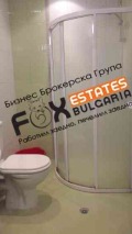 Дава под наем 1-СТАЕН, гр. Пловдив, Център, снимка 4