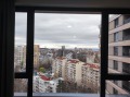 Дава под наем 2-СТАЕН, гр. София, Дианабад, снимка 1