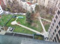 Дава под наем 2-СТАЕН, гр. София, Дианабад, снимка 6