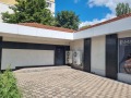 Дава под наем МАГАЗИН, гр. София, Света Троица, снимка 9