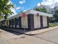 Дава под наем МАГАЗИН, гр. София, Света Троица, снимка 8