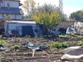 Дава под наем МЯСТО, гр. Костинброд, област София област, снимка 2