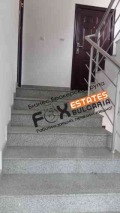Дава под наем  1-стаен град Пловдив , Център , 30 кв.м | 70514785 - изображение [6]
