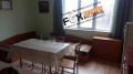 Дава под наем  1-стаен град Пловдив , Център , 30 кв.м | 70514785 - изображение [3]