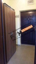 Дава под наем  1-стаен град Пловдив , Център , 30 кв.м | 70514785 - изображение [5]