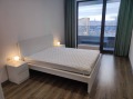 Под наем 2-СТАЕН, град София, Дианабад • 750 € / 1466.87 лв. • 64046540 10