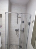 Под наем 2-СТАЕН, град София, Дианабад • 750 € / 1466.87 лв. • 64046540 8