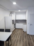 Под наем 2-СТАЕН, град София, Дианабад • 750 € / 1466.87 лв. • 64046540 2