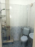 Под наем 2-СТАЕН, град София, Илинден • 410 € / 801.89 лв. • 36051055 6