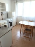 Под наем 2-СТАЕН, град София, Илинден • 410 € / 801.89 лв. • 36051055 5