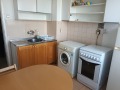 Под наем 2-СТАЕН, град София, Илинден • 410 € / 801.89 лв. • 36051055 4