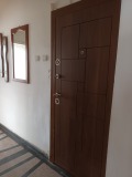 Под наем 2-СТАЕН, град София, Илинден • 410 € / 801.89 лв. • 36051055 7