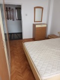 Под наем 2-СТАЕН, град София, Илинден • 410 € / 801.89 лв. • 36051055 2