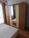 Под наем 2-СТАЕН, град София, Илинден • 410 € / 801.89 лв. • 36051055 3