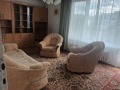 Под наем 2-СТАЕН, град София, Илинден • 410 € / 801.89 лв. • 36051055 9