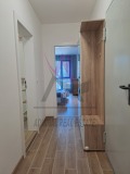Дава под наем  2-стаен град Варна , Победа , 70 кв.м | 57484313 - изображение [6]