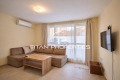 Под наем 2-СТАЕН, град Пловдив, Кършияка • 450 € / 880.12 лв. • 22491395 3