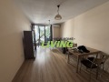 Под наем 3-СТАЕН, град Бургас, Възраждане • 600 € • 31431958 2
