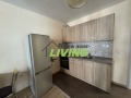 Под наем 3-СТАЕН, град Бургас, Възраждане • 600 € • 31431958 3