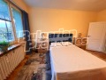 Дава под наем  3-стаен град София , Бъкстон , 86 кв.м | 56338993 - изображение [10]