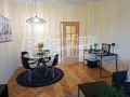 Дава под наем  3-стаен град София , Бъкстон , 86 кв.м | 56338993 - изображение [8]