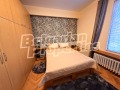 Дава под наем  3-стаен град София , Бъкстон , 86 кв.м | 56338993 - изображение [16]