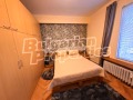 Дава под наем  3-стаен град София , Бъкстон , 86 кв.м | 56338993 - изображение [13]