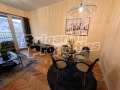 Дава под наем  3-стаен град София , Бъкстон , 86 кв.м | 56338993 - изображение [2]