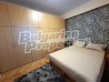 Дава под наем  3-стаен град София , Бъкстон , 86 кв.м | 56338993 - изображение [14]
