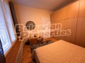 Дава под наем  3-стаен град София , Бъкстон , 86 кв.м | 56338993 - изображение [15]