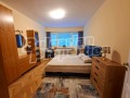 Дава под наем  3-стаен град София , Бъкстон , 86 кв.м | 56338993 - изображение [3]
