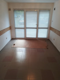 Под наем МАГАЗИН, град София, Слатина • 220 € • 17892029 6