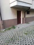 Под наем МАГАЗИН, град София, Слатина • 220 € • 17892029 3