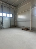 Под наем СКЛАД, град София, Люлин 1 • 8175 € • 81199101 4