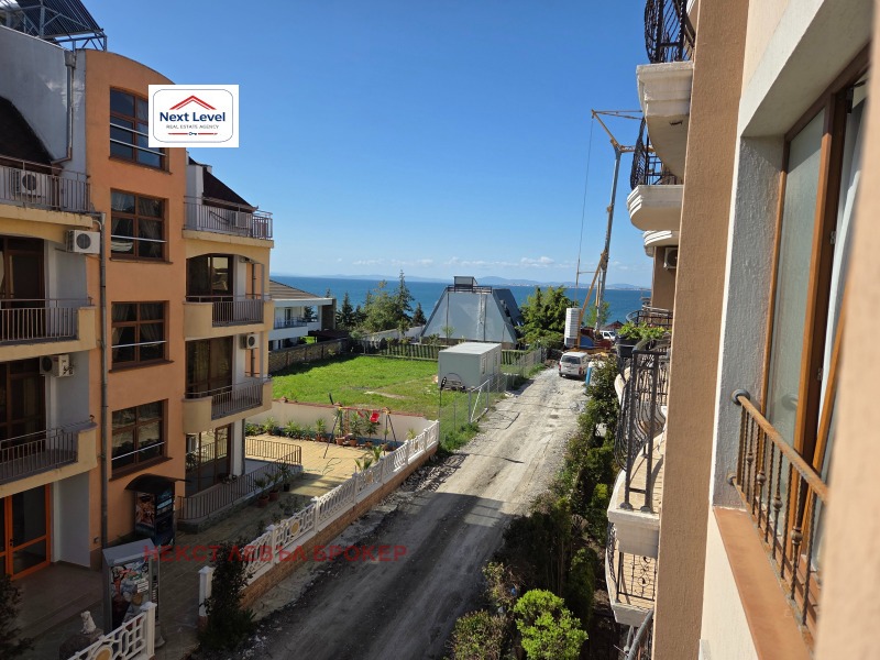 Дава под Наем 2-СТАЕН в област Бургас, с. Равда - 56 кв.м / 450 € » 880.12 лв., НЕКСТ ЛЕВЪЛ БРОКЕР