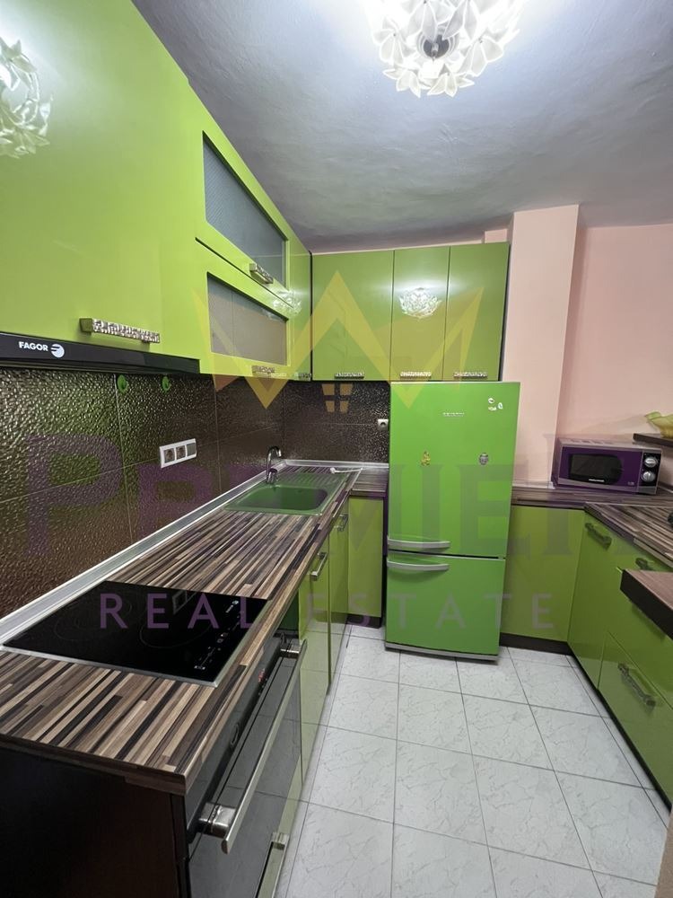 ���� ��� ���� 2-����� | Imot.bg � ����������� 3