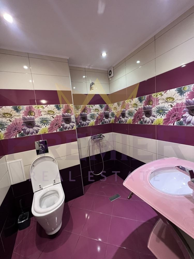 ���� ��� ���� 2-����� | Imot.bg � ����������� 11