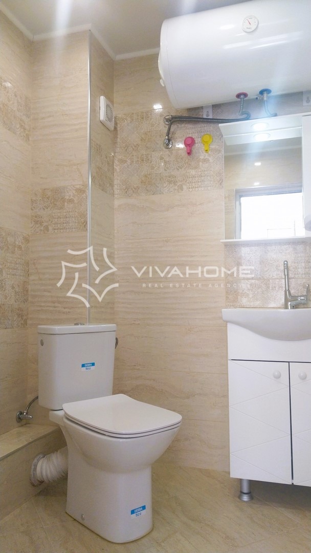 ���� ��� ���� 2-����� | Imot.bg � ����������� 9