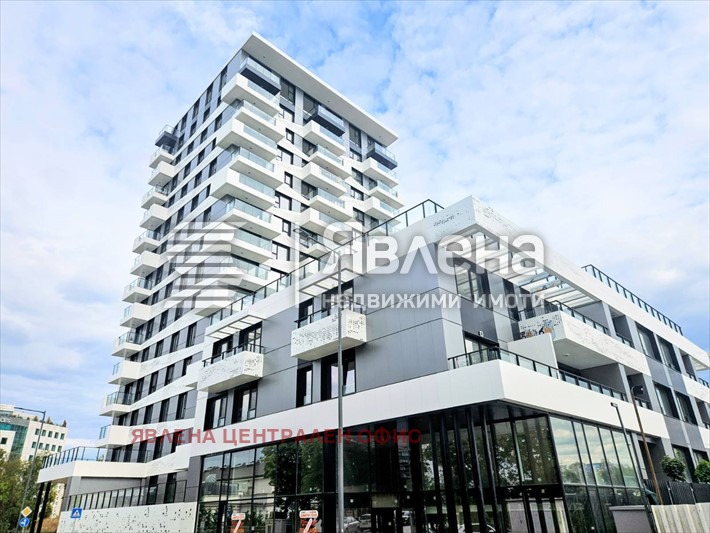 ���� ��� ���� 2-����� | Imot.bg � ����������� 12