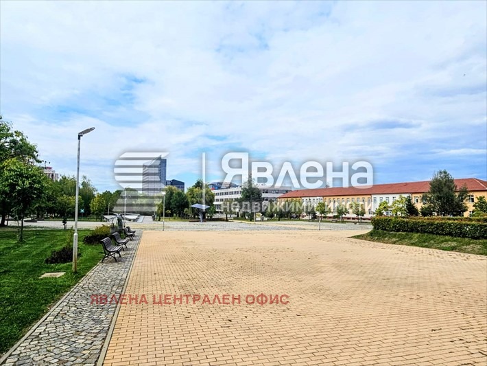 ���� ��� ���� 2-����� | Imot.bg � ����������� 15