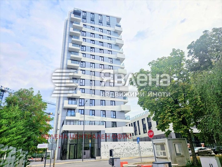 ���� ��� ���� 2-����� | Imot.bg � ����������� 13
