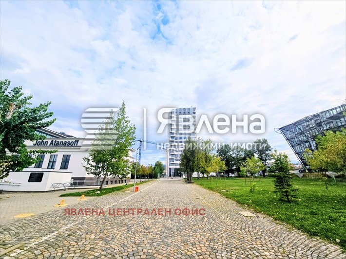 ���� ��� ���� 2-����� | Imot.bg � ����������� 14