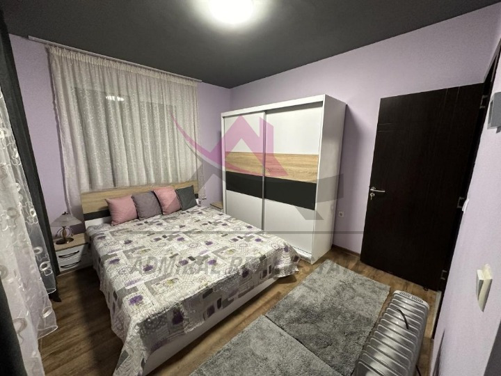 ���� ��� ���� 3-����� | Imot.bg � ����������� 5