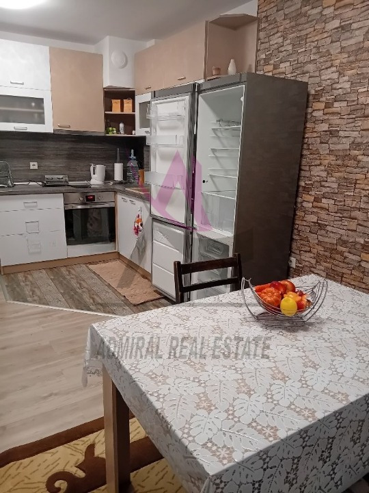 ���� ��� ���� 3-����� | Imot.bg � ����������� 3