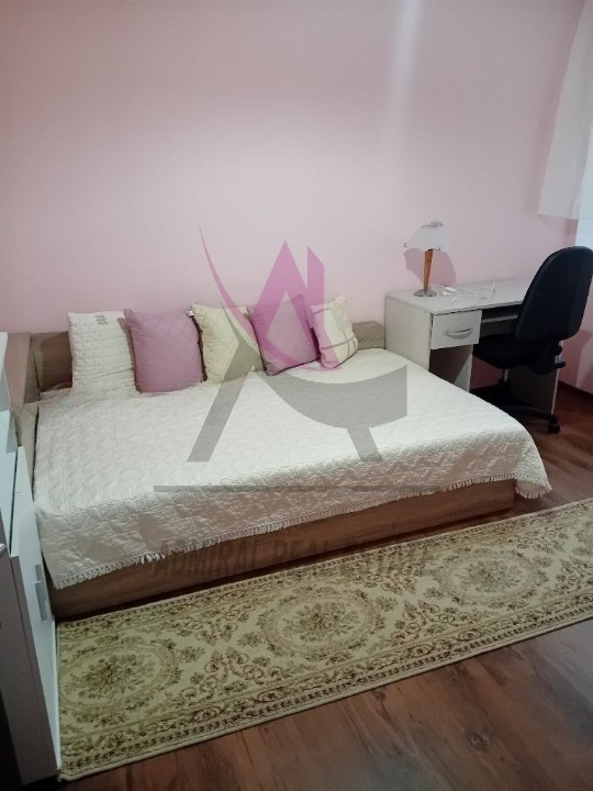 ���� ��� ���� 3-����� | Imot.bg � ����������� 7