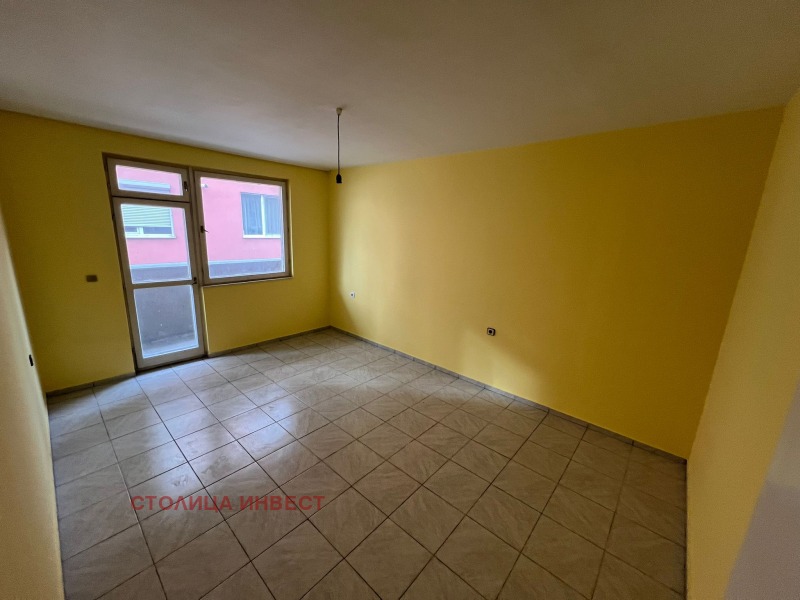 Дава под Наем МНОГОСТАЕН в град Русе, Широк център - 121 кв.м / 409.03 € » 800 лв., СТОЛИЦА ИНВЕСТ