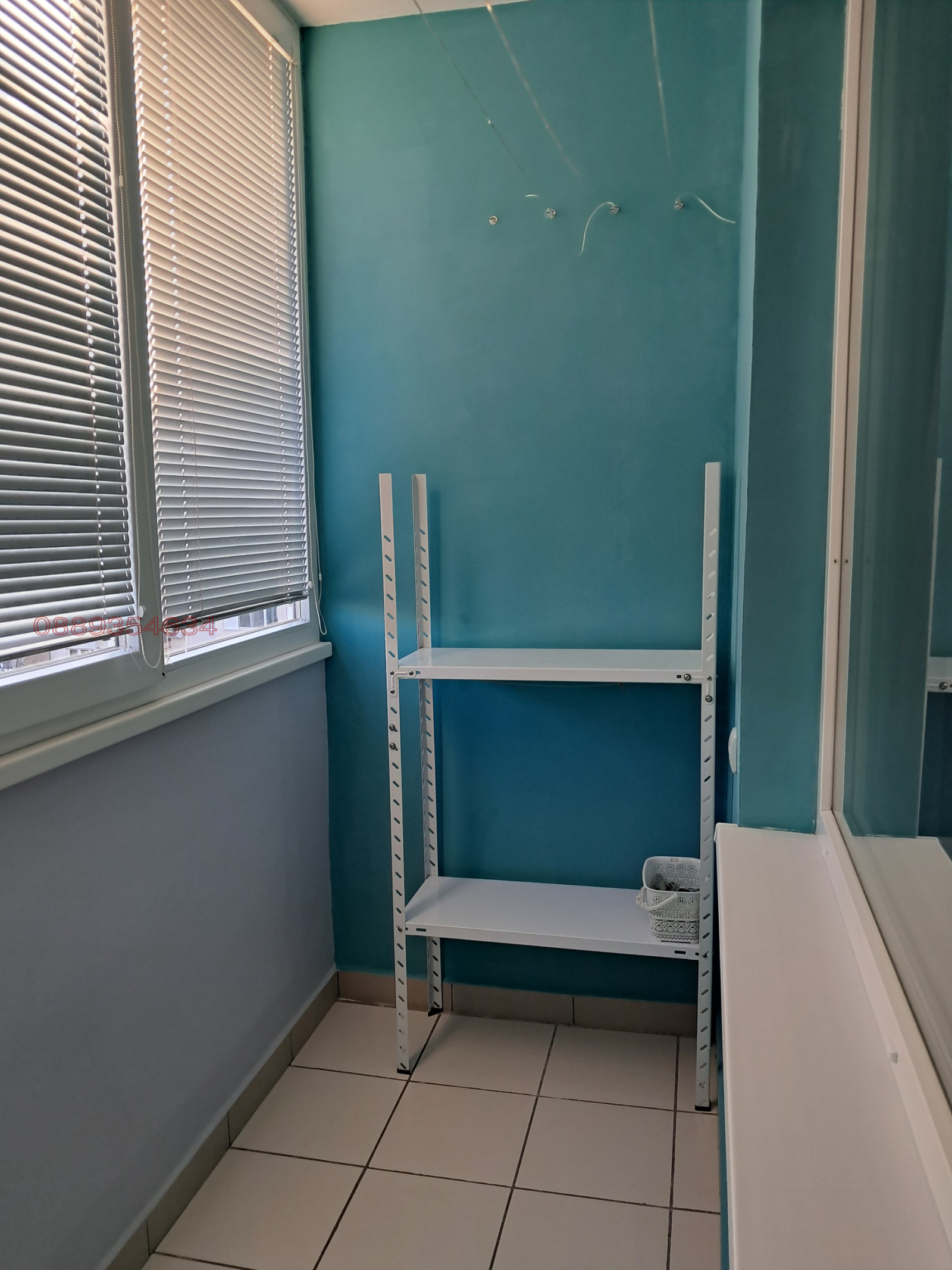 ���� ��� ���� 1-����� | Imot.bg � ����������� 8