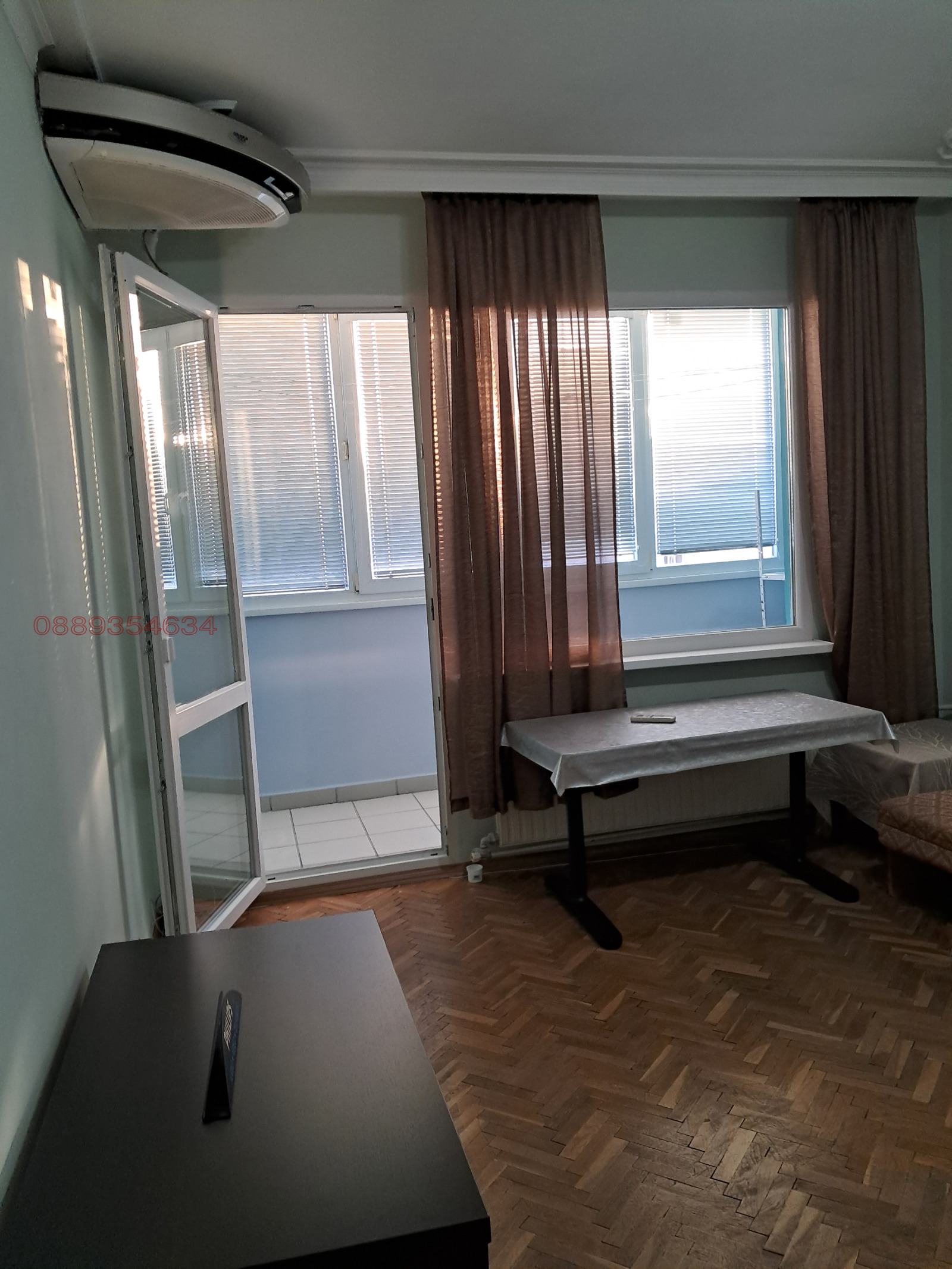 ���� ��� ���� 1-����� | Imot.bg � ����������� 4