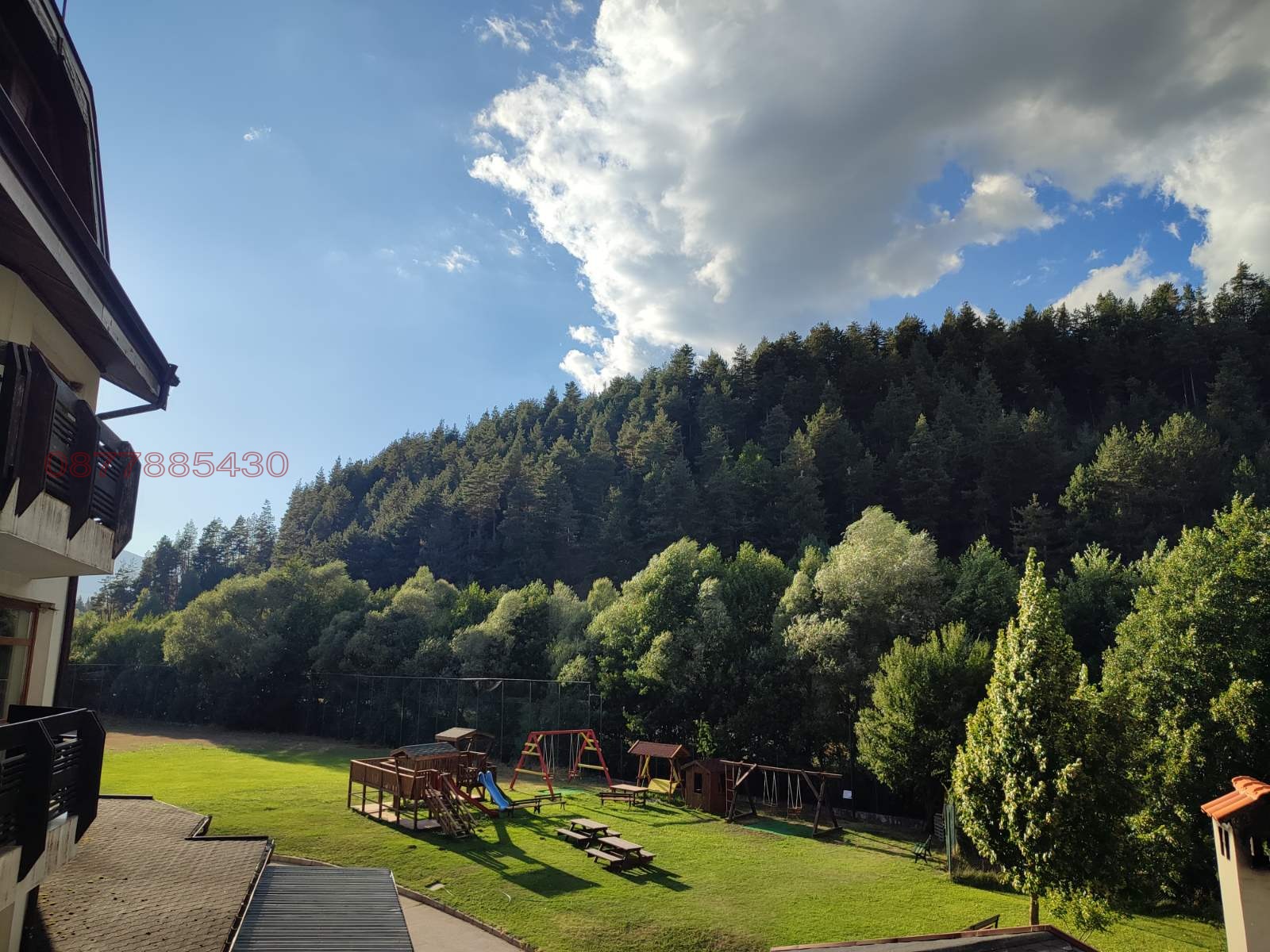 ���� ��� ���� 2-����� | Imot.bg � ����������� 2